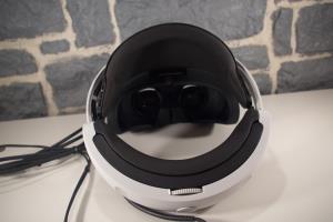PlayStation VR (15)